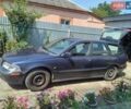 Синій Вольво V40, об'ємом двигуна 1.9 л та пробігом 254 тис. км за 2800 $, фото 1 на Automoto.ua
