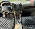 Вольво В40 2001 в Ровно на Automoto.ua Синий Вольво В40, объемом двигателя 1.95 л и пробегом 469 тыс. км за 4000 $, фото 3 на Automoto.ua