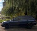 Вольво В40 2001 в Ровно на Automoto.ua Синий Вольво В40, объемом двигателя 1.95 л и пробегом 469 тыс. км за 4000 $, фото 2 на Automoto.ua