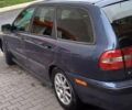 Вольво В40 2001 в Хмельницком на Automoto.ua Синий Вольво В40, объемом двигателя 1.87 л и пробегом 330 тыс. км за 3300 $, фото 1 на Automoto.ua