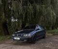 Вольво В40 2001 в Ровно на Automoto.ua Синий Вольво В40, объемом двигателя 1.95 л и пробегом 469 тыс. км за 4000 $, фото 1 на Automoto.ua