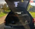 Вольво В40 2001 в Ровно на Automoto.ua Синий Вольво В40, объемом двигателя 1.95 л и пробегом 469 тыс. км за 4000 $, фото 8 на Automoto.ua
