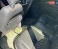 Синій Вольво V40, об'ємом двигуна 1.87 л та пробігом 341 тис. км за 2700 $, фото 8 на Automoto.ua
