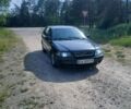 Синий Вольво В40, объемом двигателя 1.9 л и пробегом 381 тыс. км за 2491 $, фото 2 на Automoto.ua
