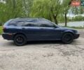 Синій Вольво V40, об'ємом двигуна 1.95 л та пробігом 469 тис. км за 3200 $, фото 6 на Automoto.ua
