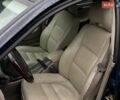 Синій Вольво V40, об'ємом двигуна 1.8 л та пробігом 189 тис. км за 3599 $, фото 12 на Automoto.ua