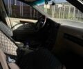 Вольво В40 2001 в Ровно на Automoto.ua Синий Вольво В40, объемом двигателя 1.95 л и пробегом 469 тыс. км за 4000 $, фото 1 на Automoto.ua