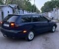 Синий Вольво В40, объемом двигателя 1.9 л и пробегом 357 тыс. км за 2300 $, фото 6 на Automoto.ua