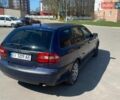 Синий Вольво В40, объемом двигателя 1.87 л и пробегом 341 тыс. км за 2700 $, фото 3 на Automoto.ua