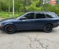 Синій Вольво V40, об'ємом двигуна 1.95 л та пробігом 469 тис. км за 3200 $, фото 32 на Automoto.ua