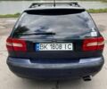Синій Вольво V40, об'ємом двигуна 1.95 л та пробігом 469 тис. км за 3200 $, фото 35 на Automoto.ua