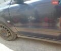 Синій Вольво V40, об'ємом двигуна 1.9 л та пробігом 254 тис. км за 2800 $, фото 5 на Automoto.ua