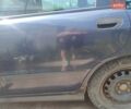Синій Вольво V40, об'ємом двигуна 1.9 л та пробігом 254 тис. км за 2800 $, фото 6 на Automoto.ua