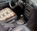 Вольво В40 2001 в Хмельницком на Automoto.ua Синий Вольво В40, объемом двигателя 1.87 л и пробегом 330 тыс. км за 3300 $, фото 14 на Automoto.ua
