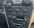 Синій Вольво V40, об'ємом двигуна 1.95 л та пробігом 469 тис. км за 3200 $, фото 21 на Automoto.ua