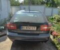 Синій Вольво V40, об'ємом двигуна 1.9 л та пробігом 254 тис. км за 2800 $, фото 3 на Automoto.ua