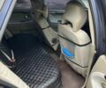Синій Вольво V40, об'ємом двигуна 1.95 л та пробігом 469 тис. км за 3200 $, фото 12 на Automoto.ua