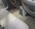 Синий Вольво В40, объемом двигателя 2 л и пробегом 368 тыс. км за 2350 $, фото 1 на Automoto.ua