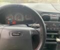 Синий Вольво В40, объемом двигателя 1.9 л и пробегом 380 тыс. км за 1450 $, фото 8 на Automoto.ua