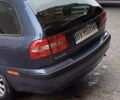 Вольво В40 2001 в Хмельницком на Automoto.ua Синий Вольво В40, объемом двигателя 1.87 л и пробегом 330 тыс. км за 3300 $, фото 6 на Automoto.ua