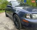 Синій Вольво V40, об'ємом двигуна 1.95 л та пробігом 469 тис. км за 3200 $, фото 3 на Automoto.ua
