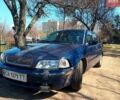 Синій Вольво V40, об'ємом двигуна 1.9 л та пробігом 336 тис. км за 1600 $, фото 2 на Automoto.ua