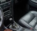 Вольво В40 2001 в Хмельницком на Automoto.ua Синий Вольво В40, объемом двигателя 1.87 л и пробегом 330 тыс. км за 3300 $, фото 13 на Automoto.ua