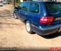 Синій Вольво V40, об'ємом двигуна 1.9 л та пробігом 336 тис. км за 1600 $, фото 5 на Automoto.ua