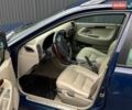Синій Вольво V40, об'ємом двигуна 1.8 л та пробігом 189 тис. км за 3599 $, фото 11 на Automoto.ua