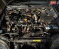 Вольво В40 2001 в Ровно на Automoto.ua Синий Вольво В40, объемом двигателя 1.95 л и пробегом 469 тыс. км за 4000 $, фото 5 на Automoto.ua
