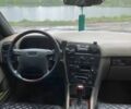 Синій Вольво V40, об'ємом двигуна 1.95 л та пробігом 469 тис. км за 3200 $, фото 40 на Automoto.ua