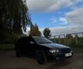 Вольво В40 2001 в Ровно на Automoto.ua Синий Вольво В40, объемом двигателя 1.95 л и пробегом 469 тыс. км за 4000 $, фото 11 на Automoto.ua