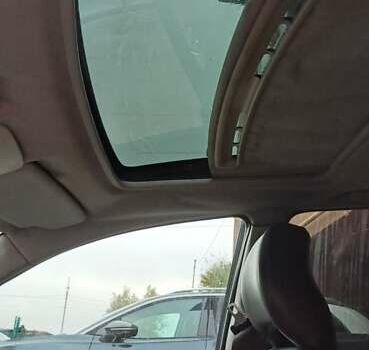 Вольво В40 2001 в Хмельницком на Automoto.ua Синий Вольво В40, объемом двигателя 1.87 л и пробегом 330 тыс. км за 3300 $, фото 12 на Automoto.ua