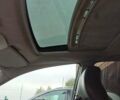 Вольво В40 2001 в Хмельницком на Automoto.ua Синий Вольво В40, объемом двигателя 1.87 л и пробегом 330 тыс. км за 3300 $, фото 12 на Automoto.ua