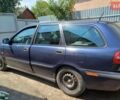 Синій Вольво V40, об'ємом двигуна 1.9 л та пробігом 254 тис. км за 2800 $, фото 2 на Automoto.ua