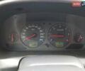 Синий Вольво В40, объемом двигателя 1.87 л и пробегом 285 тыс. км за 3400 $, фото 14 на Automoto.ua