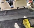 Синий Вольво В40, объемом двигателя 1.87 л и пробегом 285 тыс. км за 3400 $, фото 24 на Automoto.ua