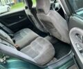 Синий Вольво В40, объемом двигателя 1.8 л и пробегом 200 тыс. км за 1800 $, фото 15 на Automoto.ua