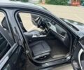 Синій Вольво V40, об'ємом двигуна 2.2 л та пробігом 410 тис. км за 3611 $, фото 1 на Automoto.ua
