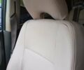 Синий Вольво В40, объемом двигателя 1.87 л и пробегом 285 тыс. км за 3400 $, фото 15 на Automoto.ua
