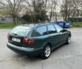 Синий Вольво В40, объемом двигателя 1.8 л и пробегом 200 тыс. км за 1800 $, фото 3 на Automoto.ua