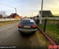 Синий Вольво В40, объемом двигателя 1.9 л и пробегом 365 тыс. км за 3200 $, фото 5 на Automoto.ua