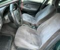 Синий Вольво В40, объемом двигателя 1.8 л и пробегом 200 тыс. км за 1800 $, фото 10 на Automoto.ua