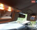 Синий Вольво В40, объемом двигателя 1.87 л и пробегом 285 тыс. км за 3400 $, фото 18 на Automoto.ua