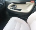 Синий Вольво В40, объемом двигателя 1.87 л и пробегом 285 тыс. км за 3400 $, фото 16 на Automoto.ua