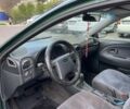Синий Вольво В40, объемом двигателя 1.8 л и пробегом 200 тыс. км за 1800 $, фото 9 на Automoto.ua