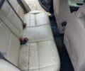 Синий Вольво В40, объемом двигателя 1.87 л и пробегом 285 тыс. км за 3400 $, фото 12 на Automoto.ua
