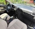 Синий Вольво В40, объемом двигателя 1.87 л и пробегом 285 тыс. км за 3400 $, фото 23 на Automoto.ua