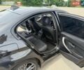 Синій Вольво V40, об'ємом двигуна 2.2 л та пробігом 410 тис. км за 3611 $, фото 2 на Automoto.ua