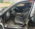 Синій Вольво V40, об'ємом двигуна 2.2 л та пробігом 410 тис. км за 3611 $, фото 3 на Automoto.ua